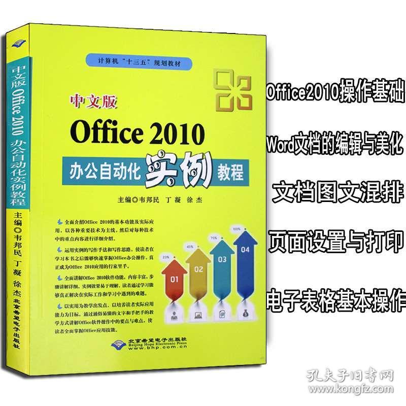 新手想自学自动化入门最新动态及其影响分析