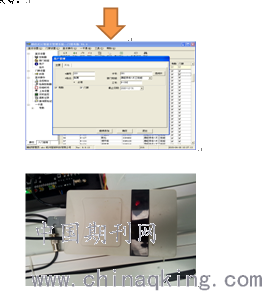 rfid门禁系统最新探秘