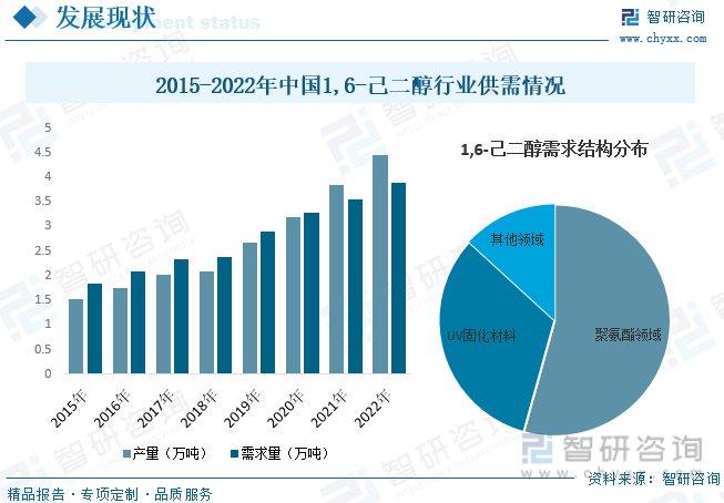 会怀孕的机器人哪里买技术革新与最新发展趋势概览