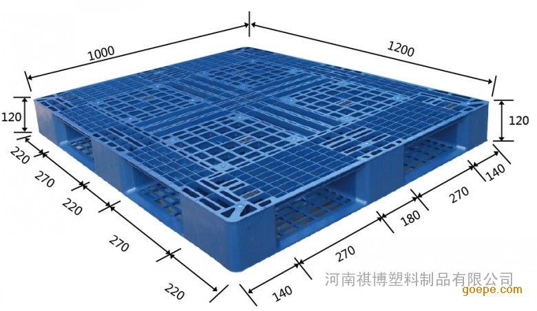 木质箱体好还是塑料箱体