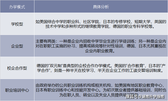 铝粉行业，深度解析与前景展望