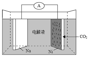 再生料和新料的区别