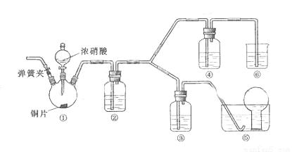 乳化玻璃的用途