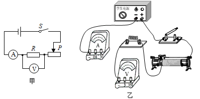 人工电源网络工作原理