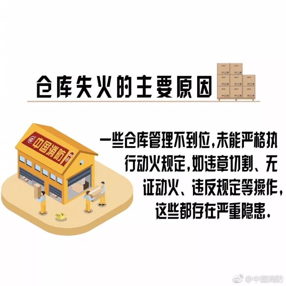 玻璃杯与电线仓库安全距离