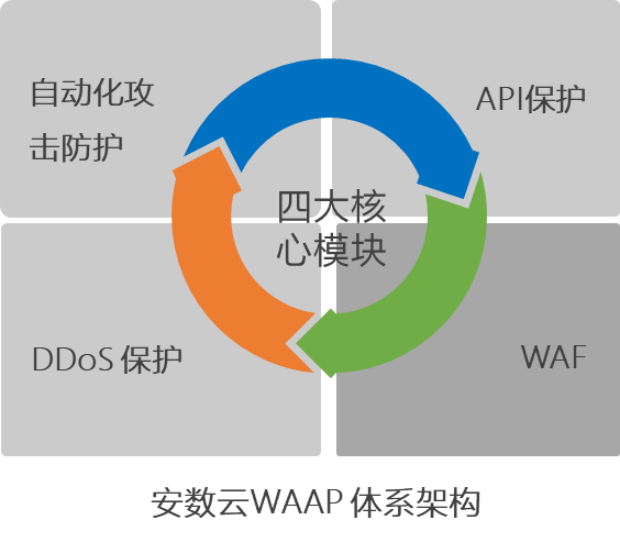 金属络合物染料，深入解析与应用探讨