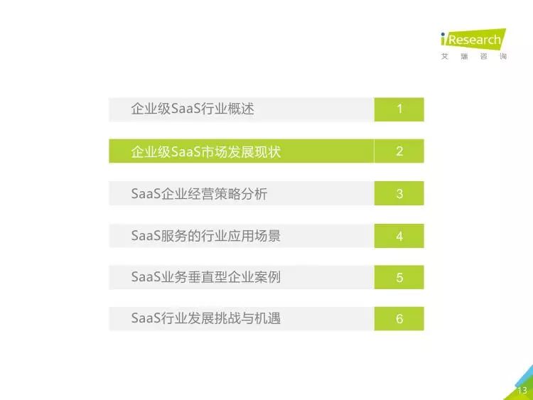 空调配件赚钱吗，行业分析与经营策略探讨