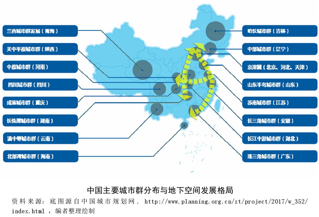 振动传感器与智能终端市场前景的关系