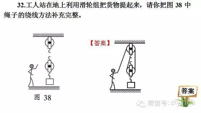 船用锚链一节多少米