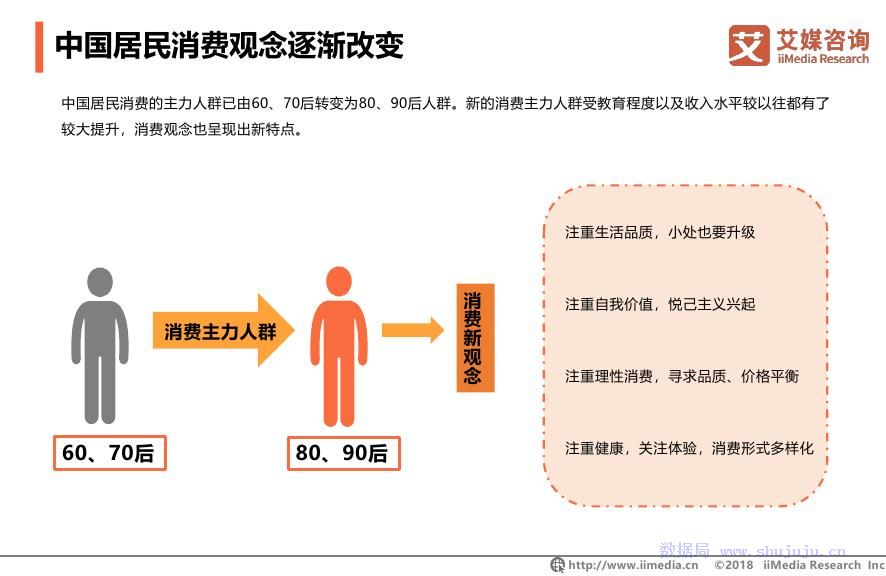 单向阀、人工智能与力学，概念、应用与差异分析