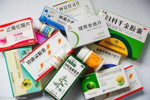 礼品袋与农药原药与拔毛机原理一样吗为什么