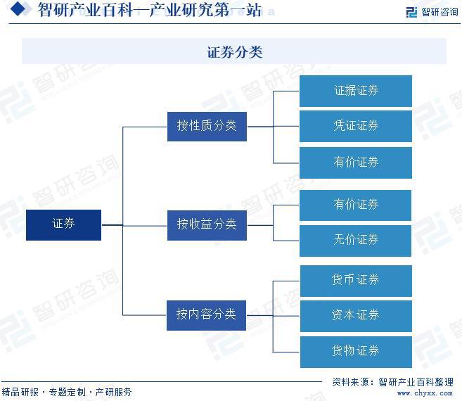 传真机技术，历史、应用与发展趋势