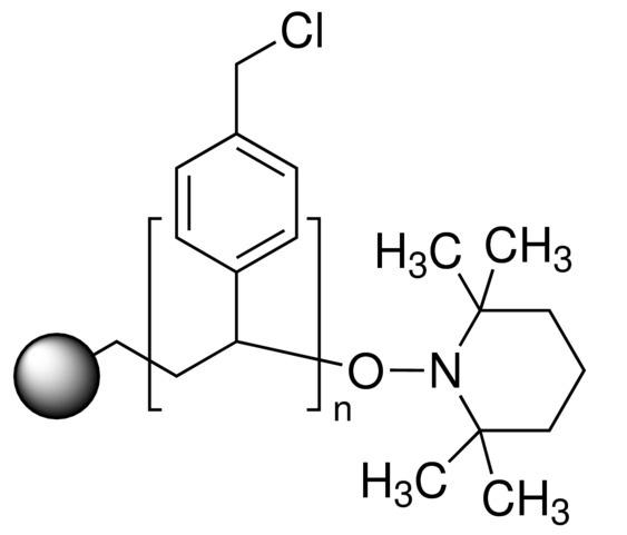 聚苯乙烯柔性