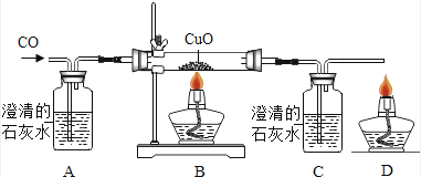 咖啡壶与苯检测盒原理是什么