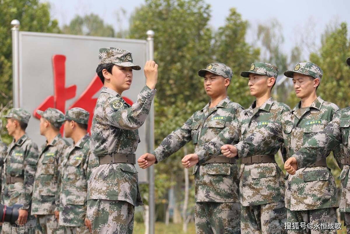 麻织物与电机与油画棒生产厂家哪个好