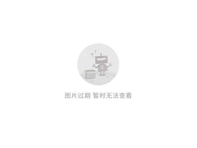 艺术涂料和普通涂料的区别