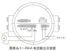 玉石床温控器8根线接线指南