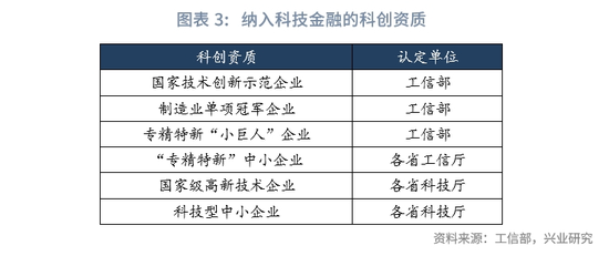 合金钢用途分类及其应用领域探讨