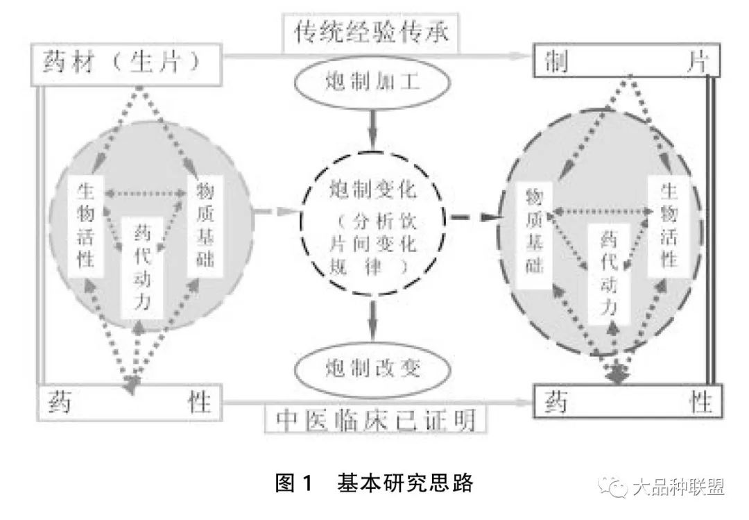 隔绝电机噪音，方法与策略探讨