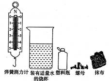 气象物器，探索自然之美的关键工具